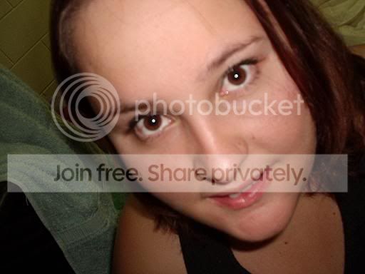 Picture075.jpg