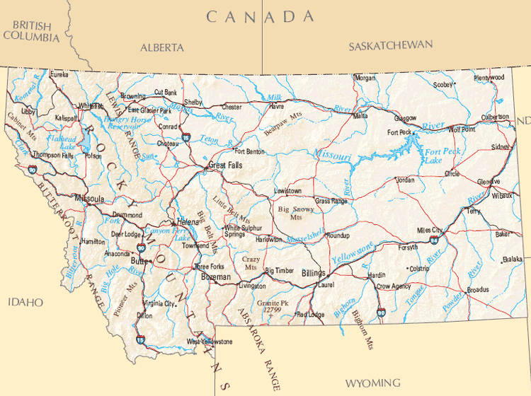 montana-reference.gif