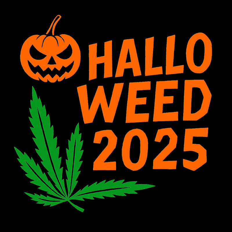 Happy-Hallo-Weed-2025.png