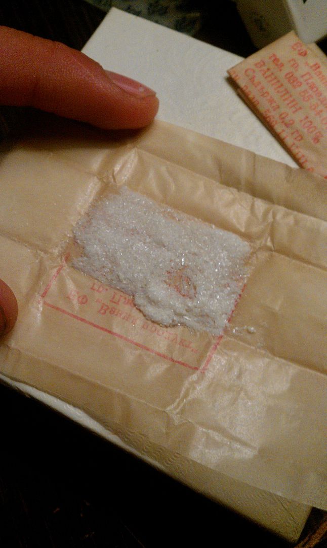 IMAG0124_zpsa17f9dde.jpg