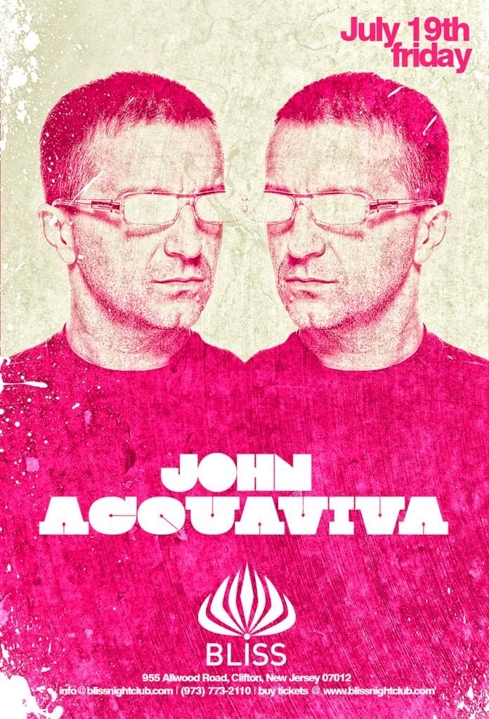 JohnAcquavivaFlyer_zpsfa774fe7.jpg