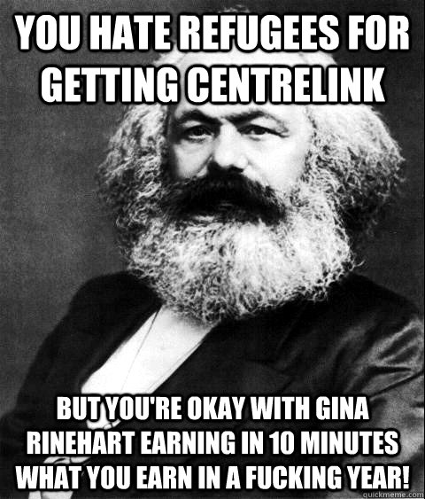 3oiojk.jpg