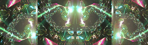 monsta2.png