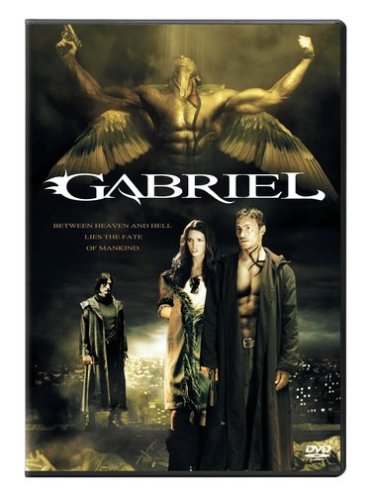 gabriel.jpg