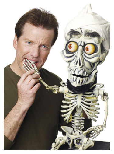 jeff20dunham201.jpg