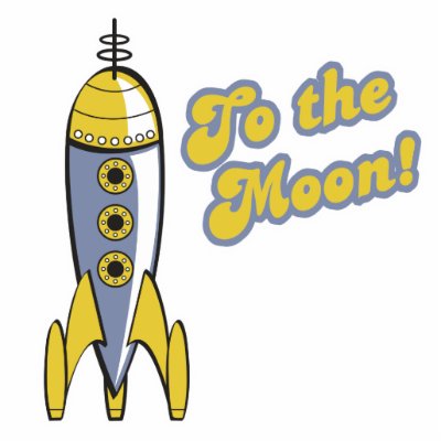 to_the_moon_retro_space_rocket_photosculpture-p1537129732392412903s98_400.jpg