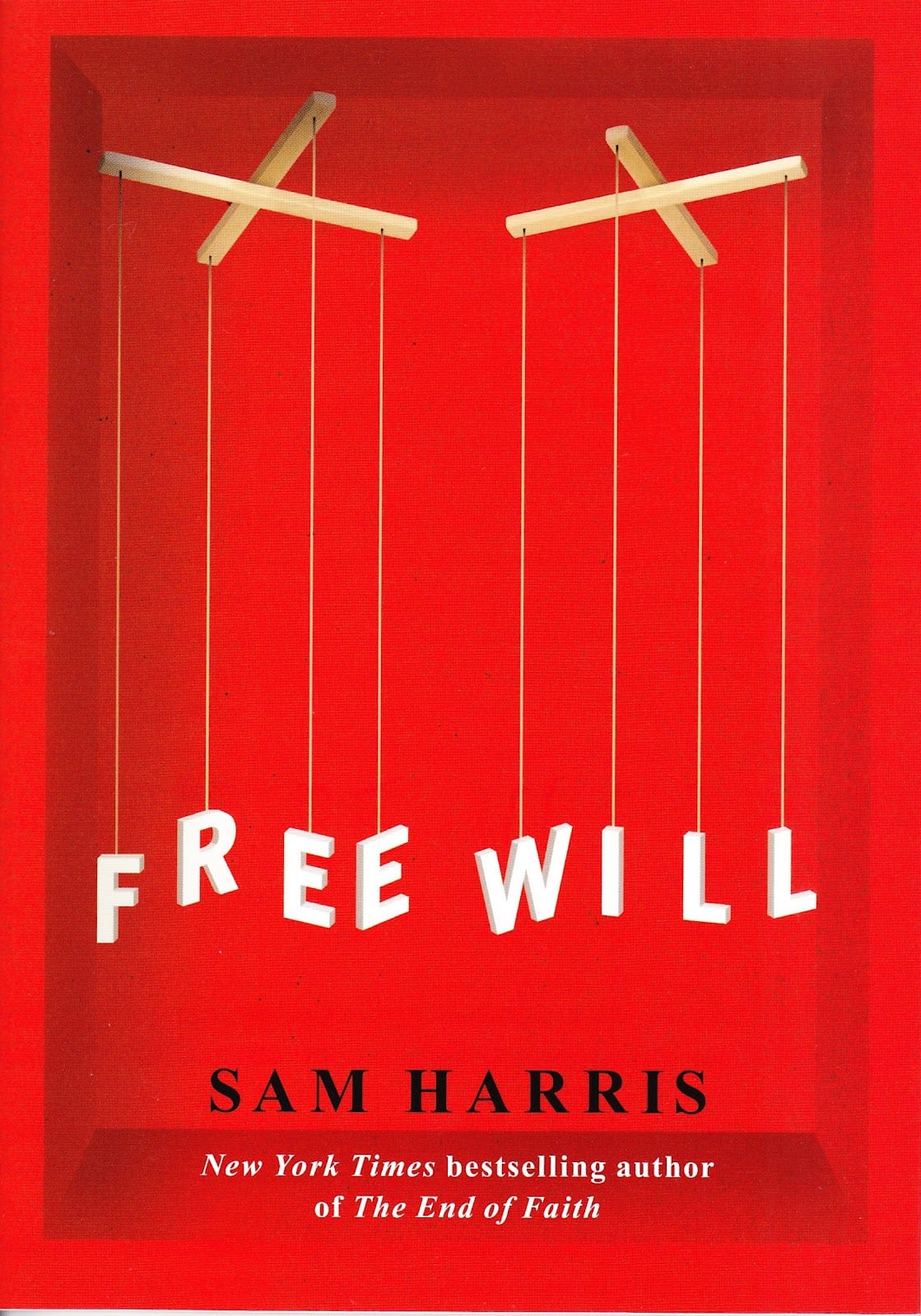 free-will.jpg