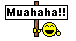 muaha.png