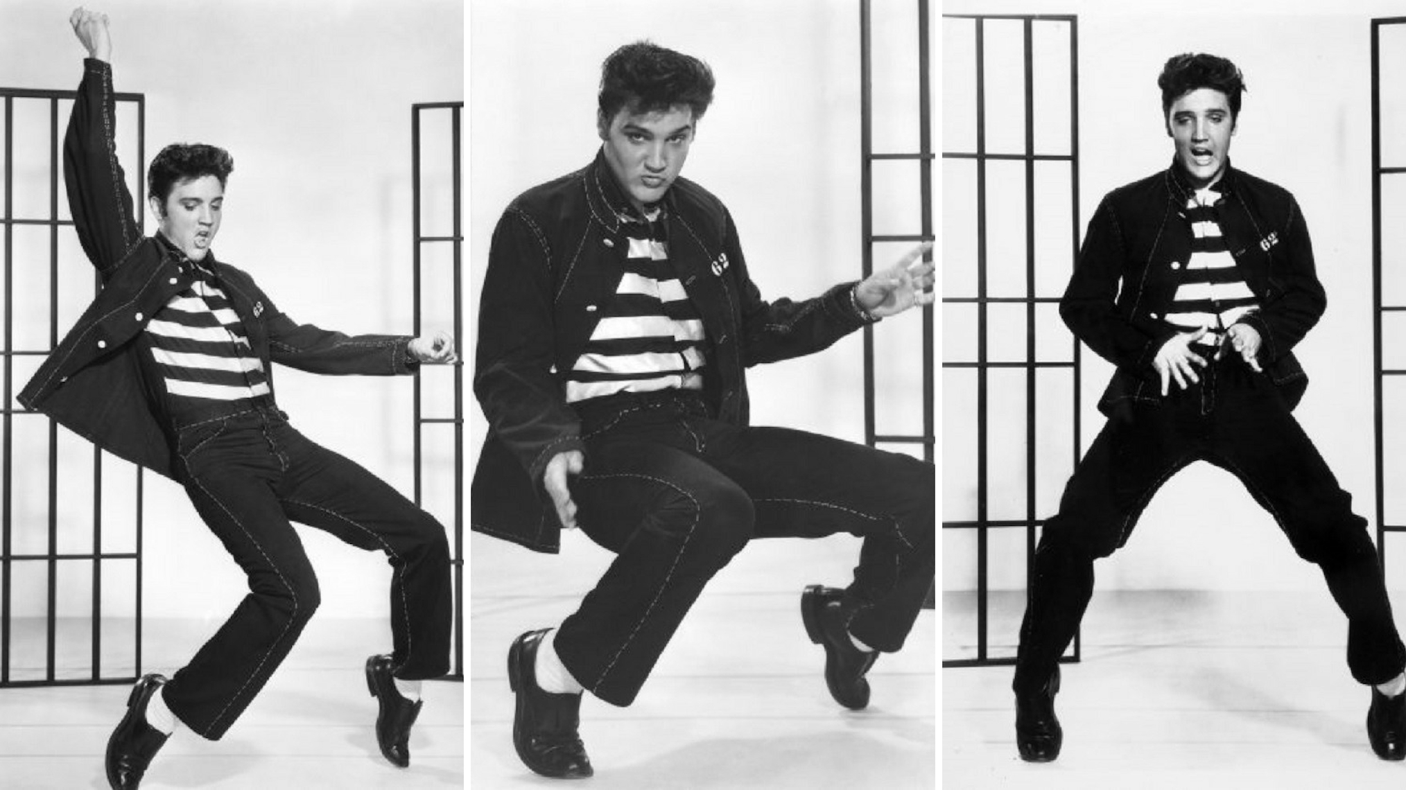 elvis-cover.jpg