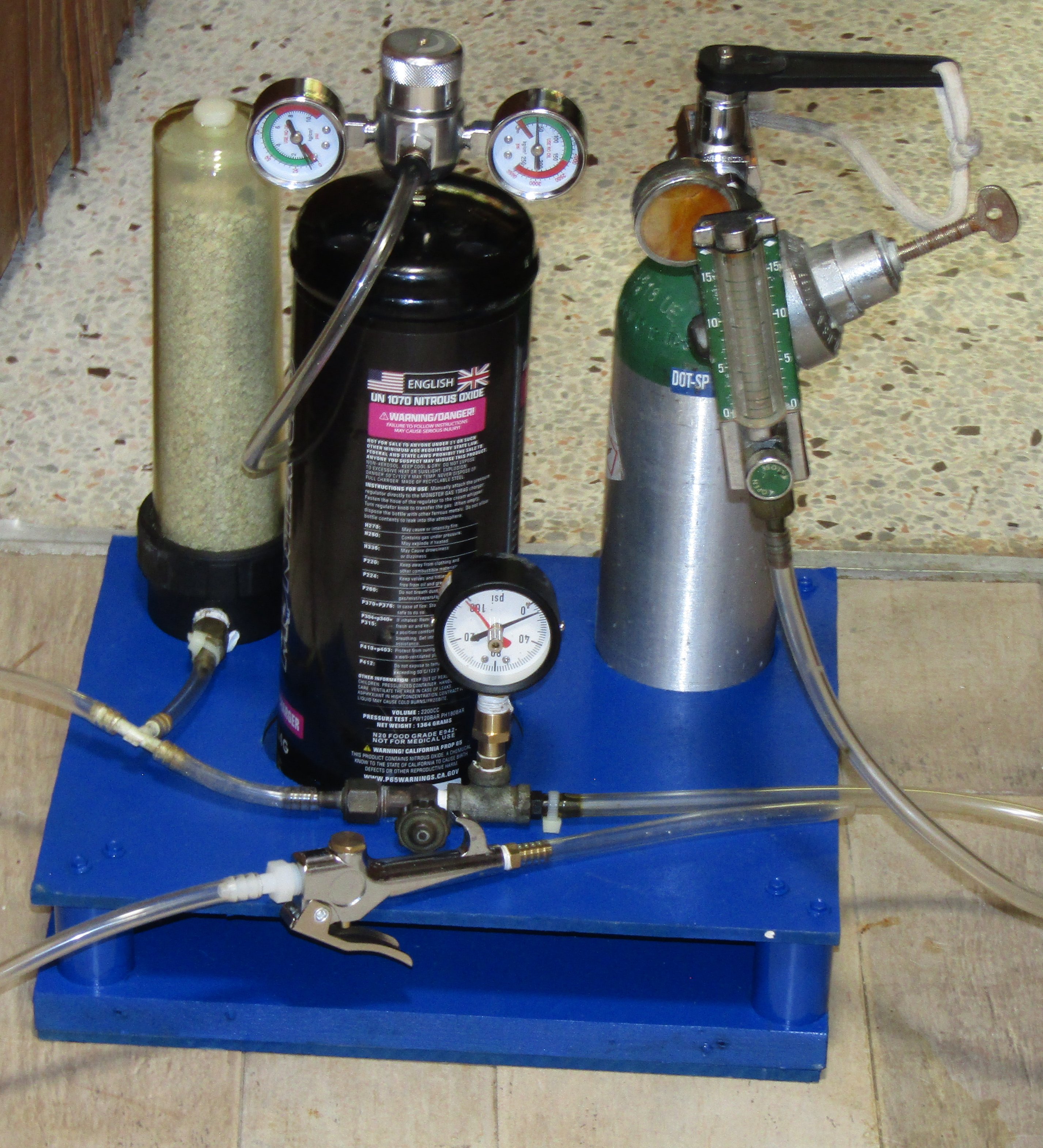 Nitrous%20Rig%202.1.JPG