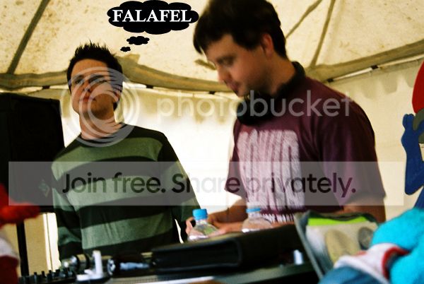 FALAFEL.jpg