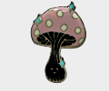 2TfU6uk.png