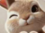 cbbcbd3.png