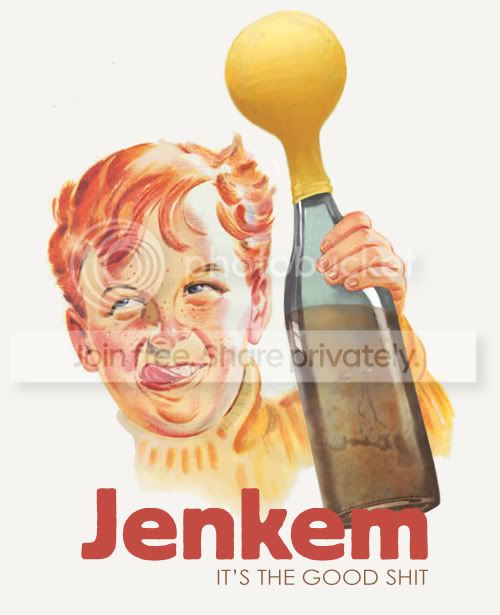 jenkem.jpg