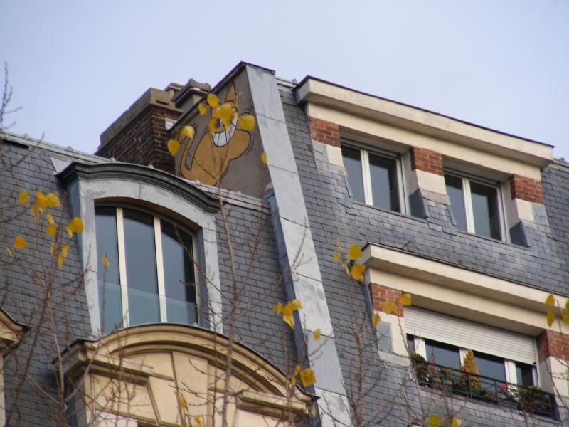DSCF0967.jpg