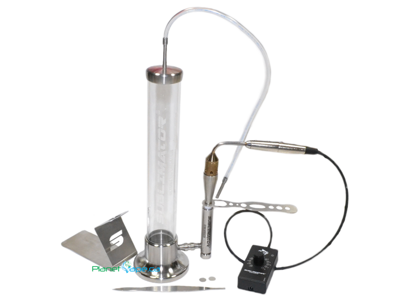 Sublimator-ss-xlr-kit.png