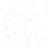 www.dshs.wa.gov