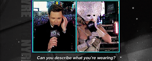 tumblr_mbyrq3lCkk1qhi8xvo1_500.gif