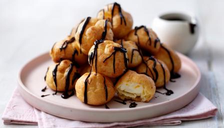 chocolateprofiterole_86196_16x9.jpg