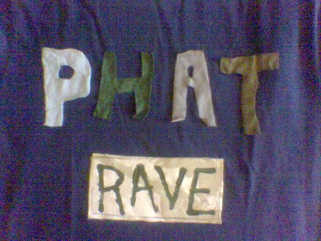 PhatRave.jpg