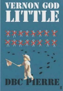 Vernon_god_little_cover.jpg
