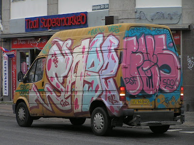 P1180084.JPG