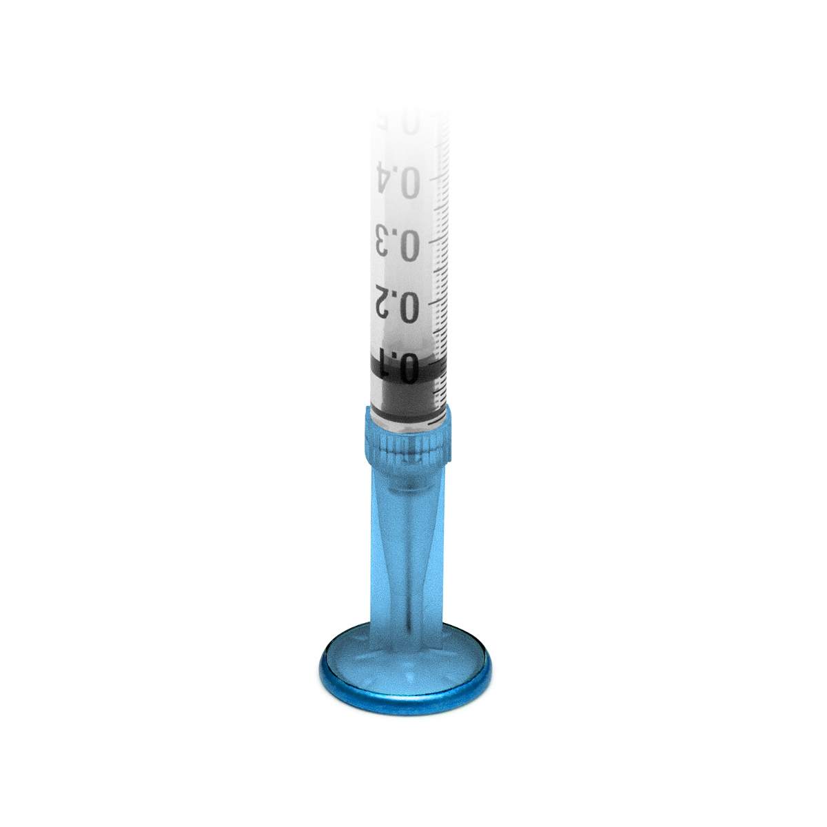 www.exchangesupplies.org