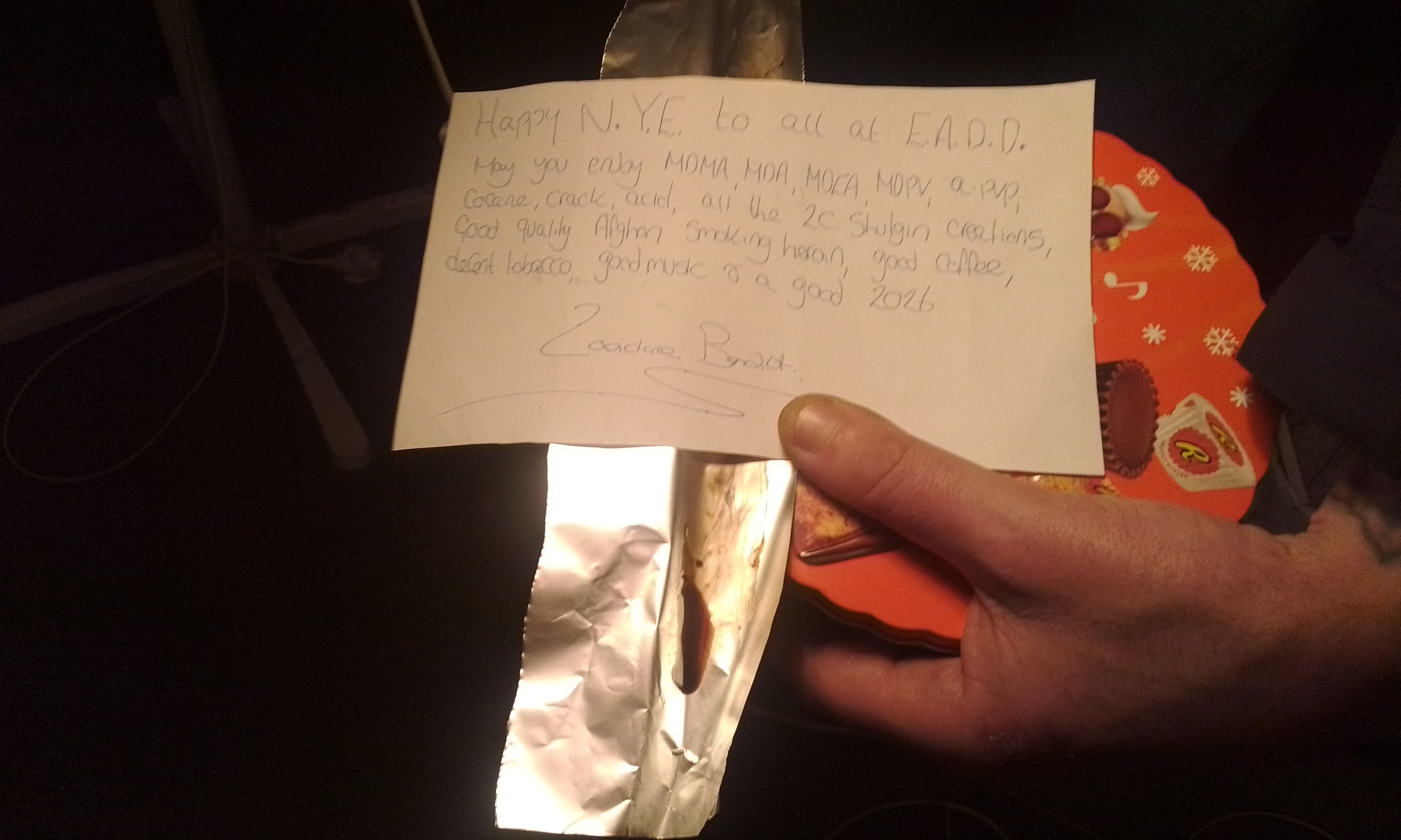 IMG-20251231-174304-MP.jpg[\img]