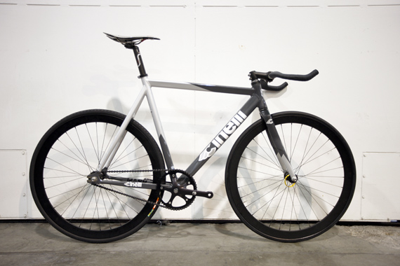 cinelli-vigorelli-x-mash-sf-fixed-gear-bike-1.jpg