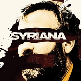syriana.jpg