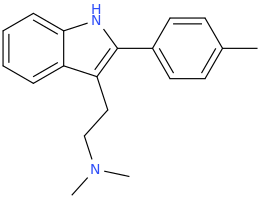 3-dimethylaminoethyl-2-(4-methylphenyl)-indole.png