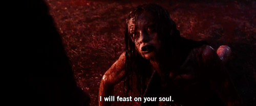 tumblr_mpf61moDtT1ru442eo1_500.gif