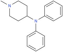 1-methylpiperidine-4-yl-N-phenylaniline.png