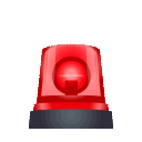 jaIQREg.gif