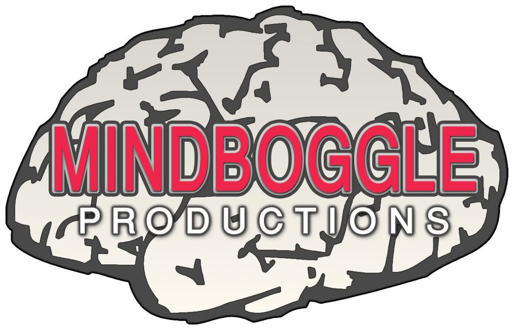 MINDBOGGLE-LOGO-VER4.jpg