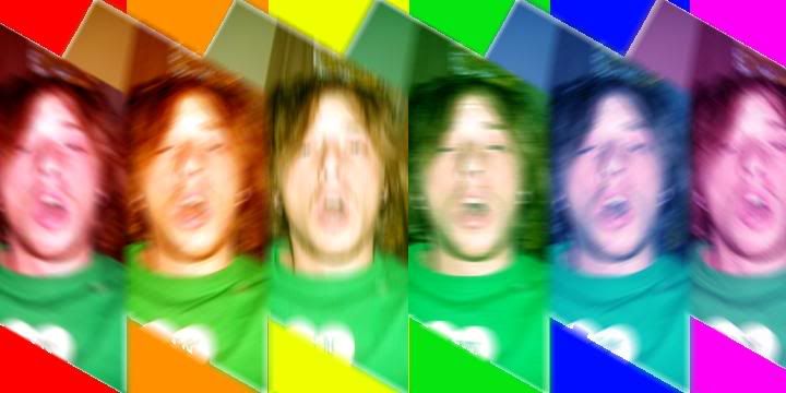 remix.jpg