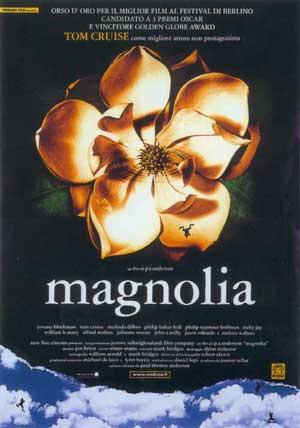 magnolia.jpg