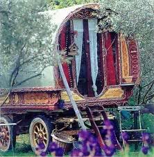 gypsycaravan.jpg