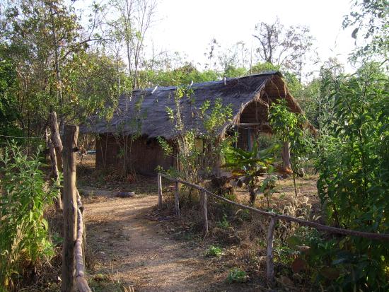 our-hut-a-double-room.jpg