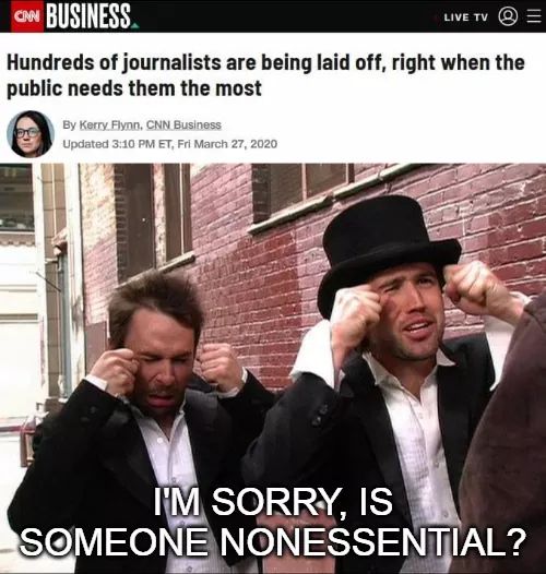EUfueI0XkAAbL5s.jpg
