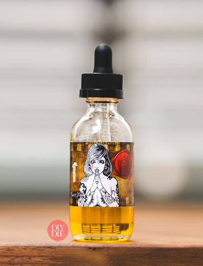 mothers-milk-review.jpg