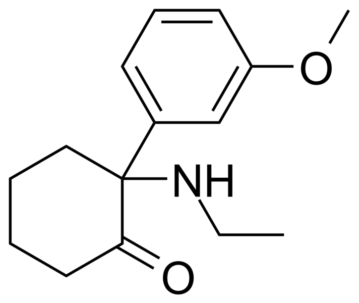 712px-Methoxetamine.png