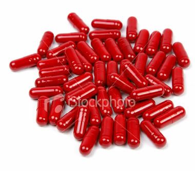 ist2_3544736-red-capsules.jpg