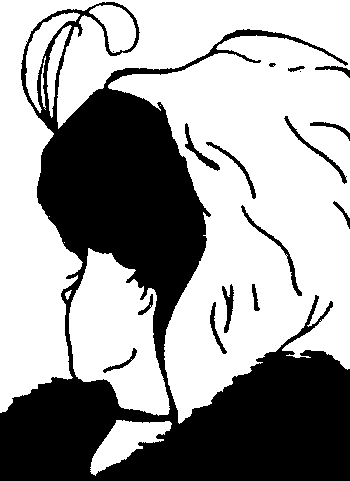 young-woman-old-woman-illusion.gif