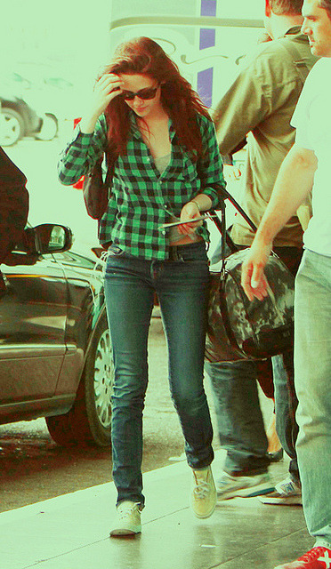 tumblr_levni19jb71qfdawco1_500.jpg