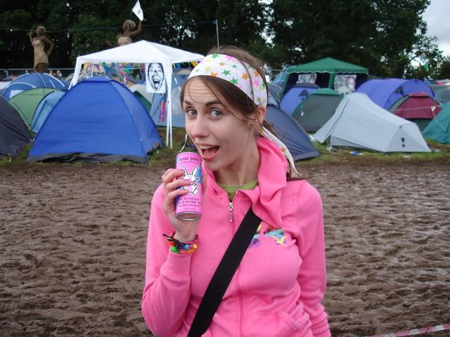 GladeOfMud020.jpg