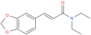 3-(3,4-methylenedioxyphenyl)-1-oxo-1-diethylamino-prop-2-ene.png