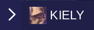 zCFT4YQ.png
