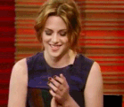 tumblr_la2utwKLR61qcsdyl.gif