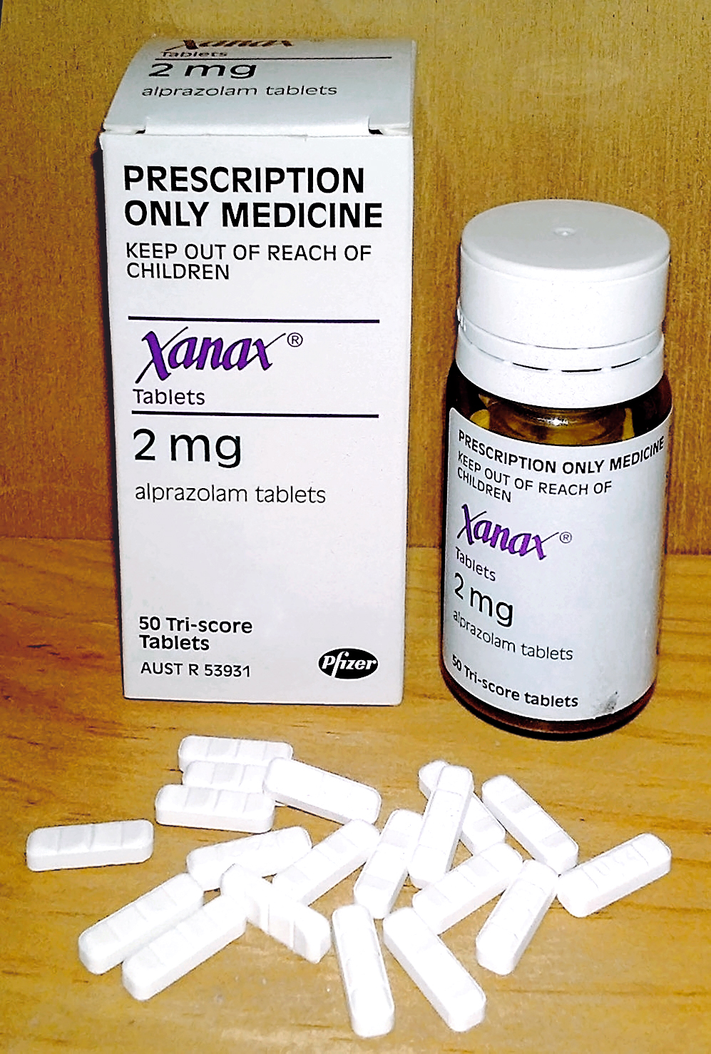 Xanax_2_mg.jpg